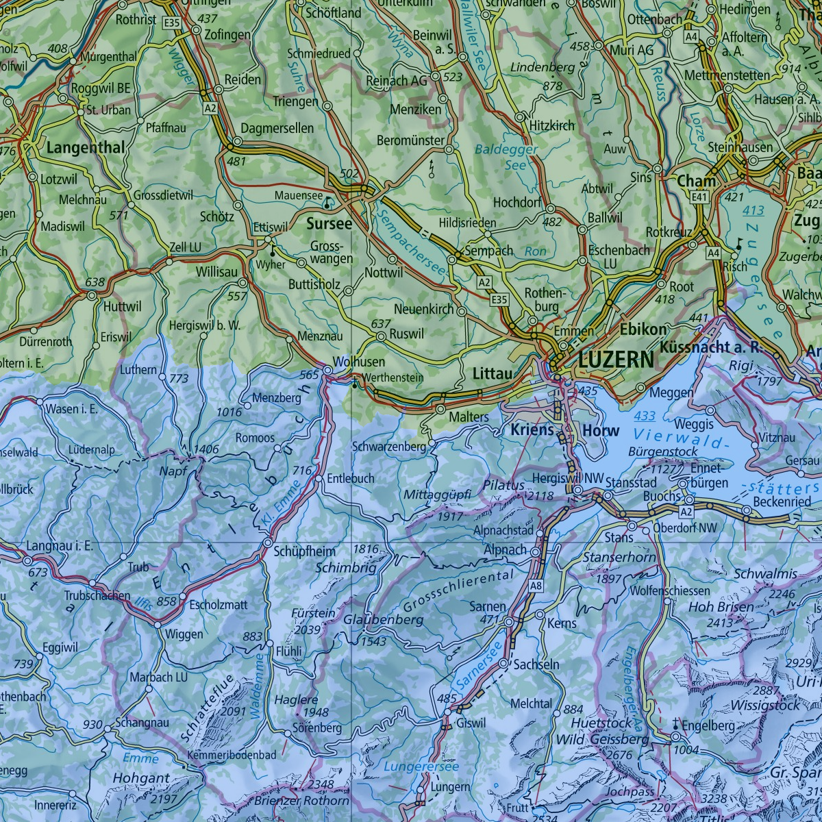 Vorschau